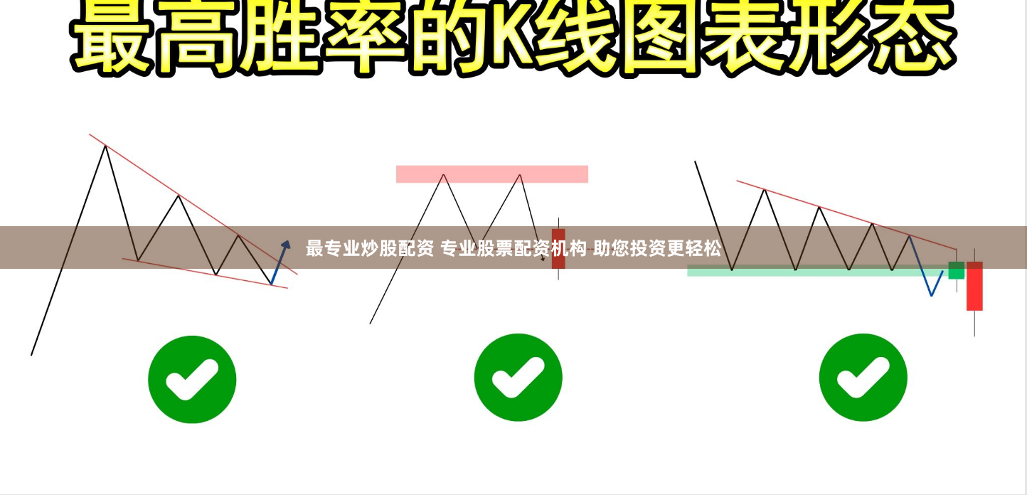 最专业炒股配资 专业股票配资机构 助您投资更轻松