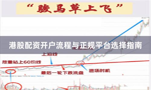 港股配资开户流程与正规平台选择指南