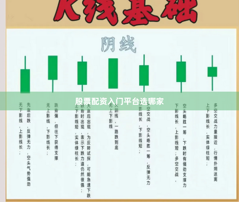股票配资入门平台选哪家