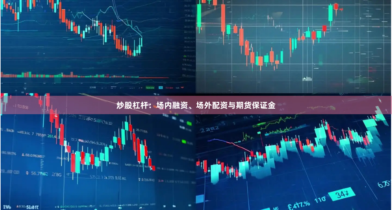炒股杠杆：场内融资、场外配资与期货保证金